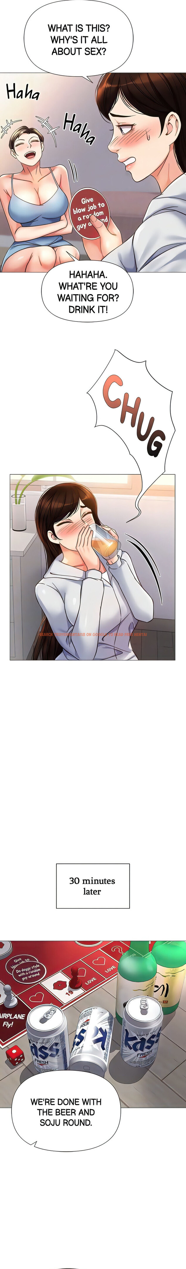 Read Hentai Image 17 51056 in comic Daughter Friend - Chapter 101 - www.hentaitnt.net