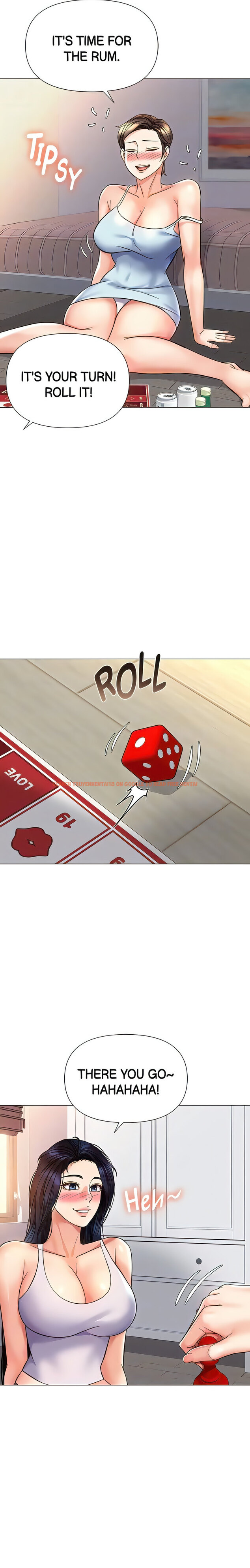 Read Hentai Image 18 51056 in comic Daughter Friend - Chapter 101 - www.hentaitnt.net