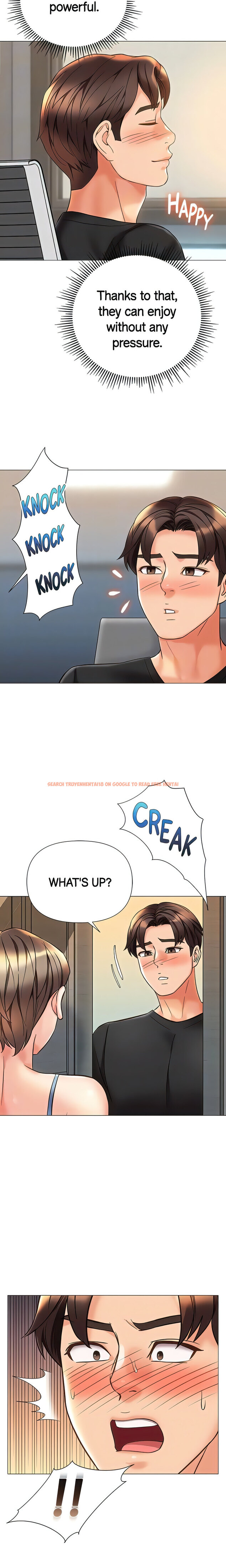 Read Hentai Image 20 51056 in comic Daughter Friend - Chapter 101 - www.hentaitnt.net