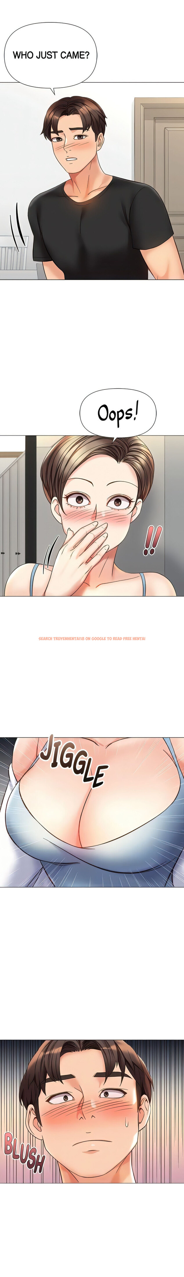 Read Hentai Image 5 51056 in comic Daughter Friend - Chapter 101 - www.hentaitnt.net