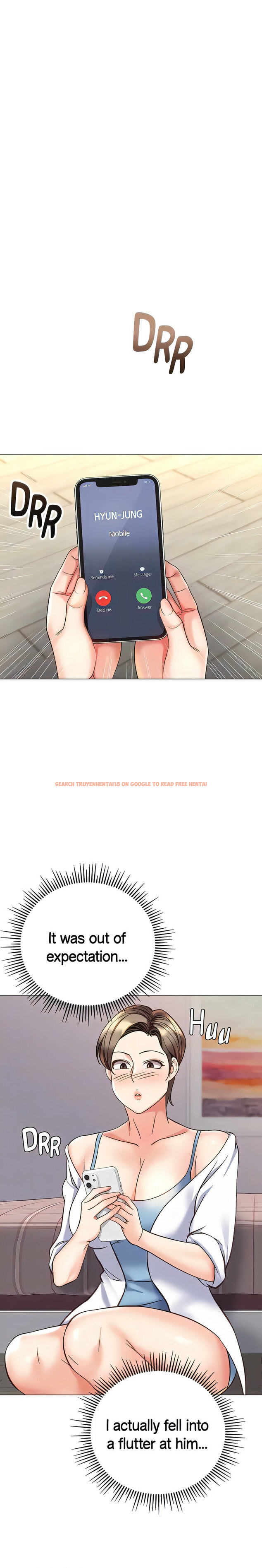 Read Hentai Image 8 51056 in comic Daughter Friend - Chapter 101 - www.hentaitnt.net