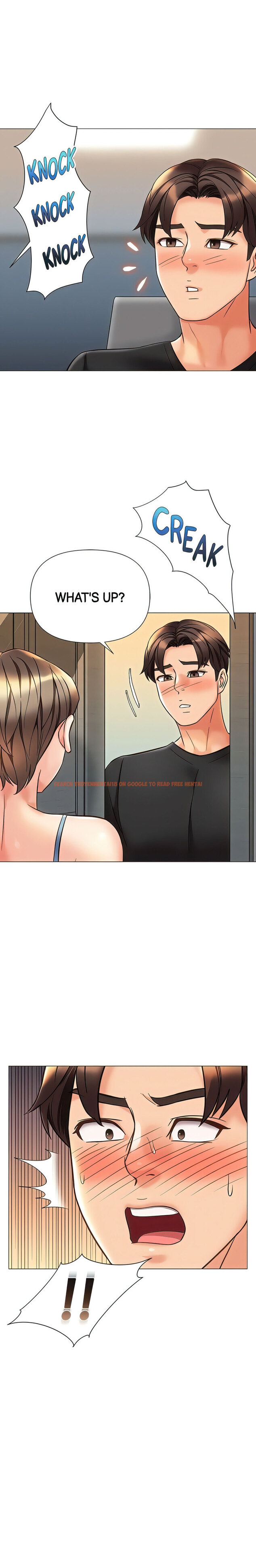 Read Hentai Image 1 51153 in comic Daughter Friend - Chapter 102 - www.hentaitnt.net