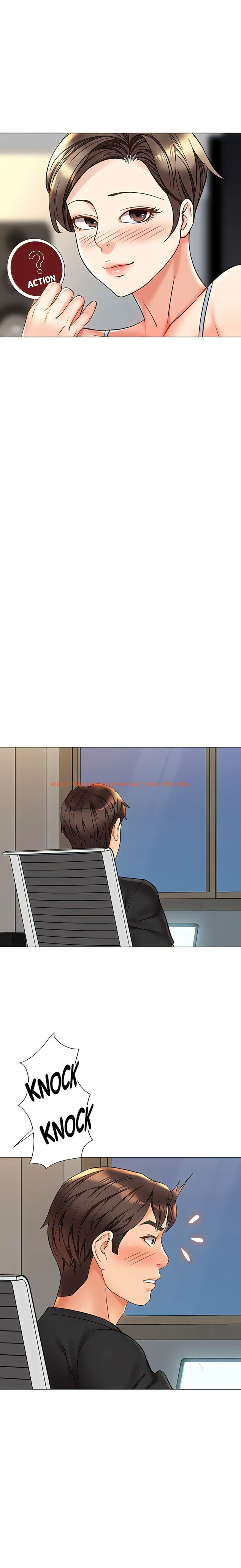 Read Hentai Image 11 51153 in comic Daughter Friend - Chapter 102 - www.hentaitnt.net