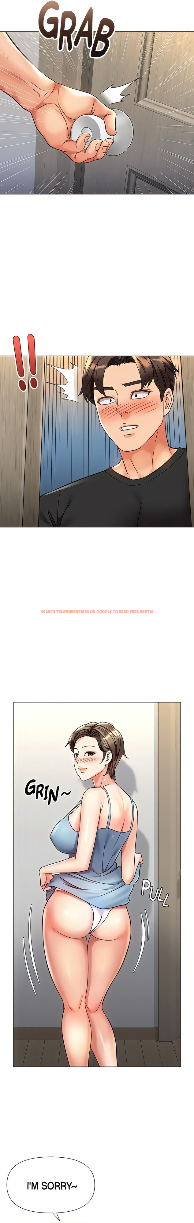 Read Hentai Image 12 51153 in comic Daughter Friend - Chapter 102 - www.hentaitnt.net