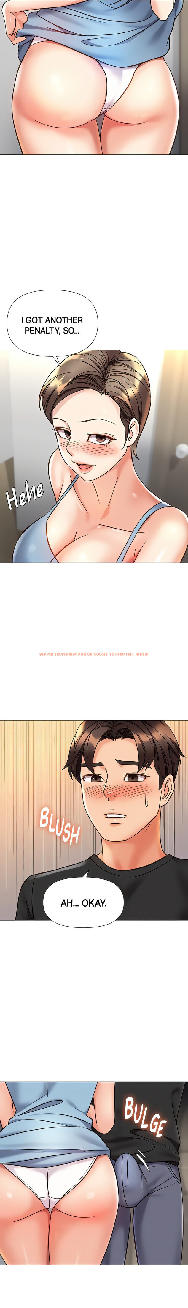 Read Hentai Image 13 51153 in comic Daughter Friend - Chapter 102 - www.hentaitnt.net