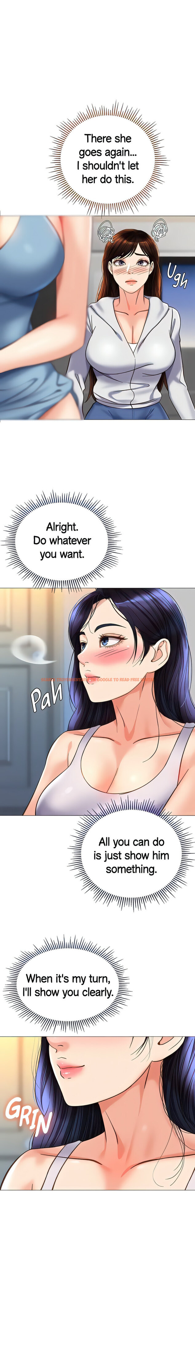 Read Hentai Image 14 51153 in comic Daughter Friend - Chapter 102 - www.hentaitnt.net