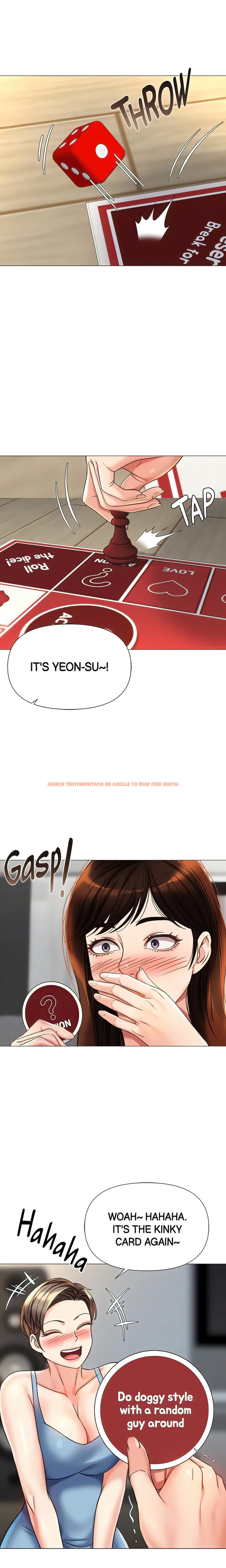 Read Hentai Image 15 51153 in comic Daughter Friend - Chapter 102 - www.hentaitnt.net