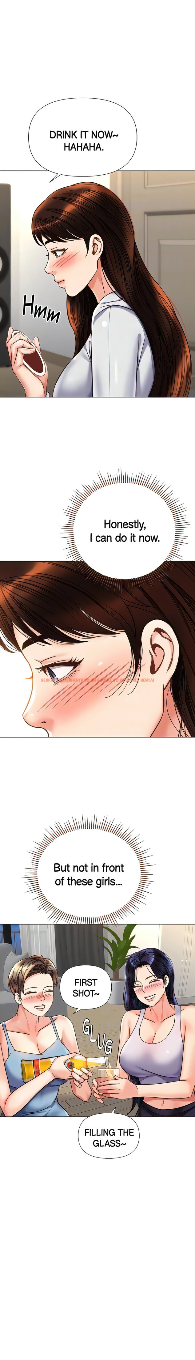 Read Hentai Image 16 51153 in comic Daughter Friend - Chapter 102 - www.hentaitnt.net