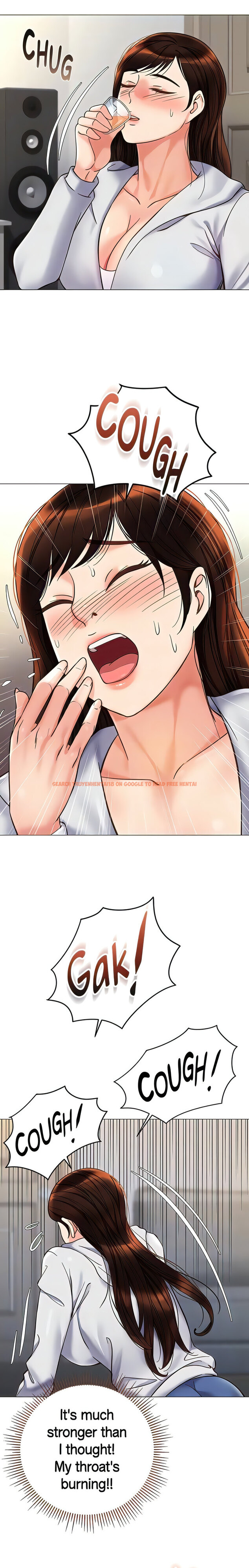 Read Hentai Image 17 51153 in comic Daughter Friend - Chapter 102 - www.hentaitnt.net