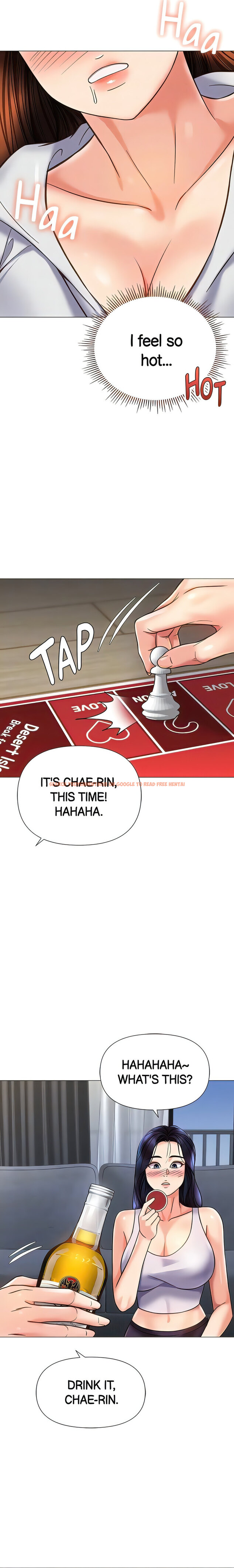 Read Hentai Image 18 51153 in comic Daughter Friend - Chapter 102 - www.hentaitnt.net