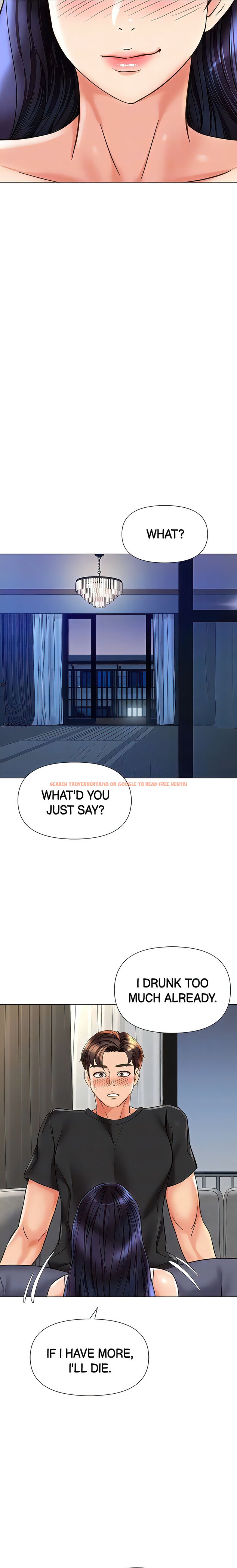 Read Hentai Image 19 51153 in comic Daughter Friend - Chapter 102 - www.hentaitnt.net