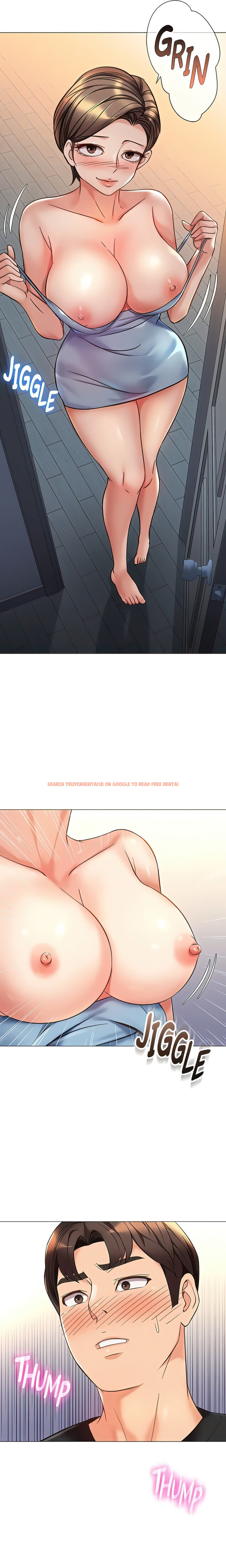 Read Hentai Image 2 51153 in comic Daughter Friend - Chapter 102 - www.hentaitnt.net