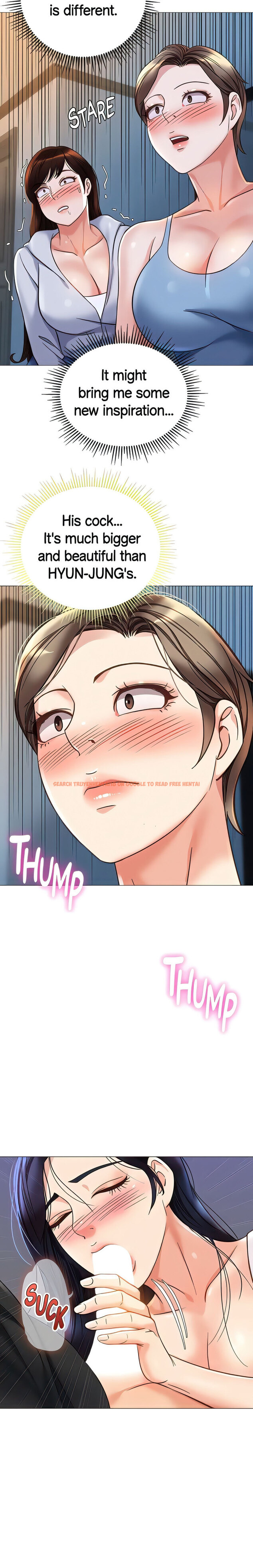 Read Hentai Image 21 51153 in comic Daughter Friend - Chapter 102 - www.hentaitnt.net