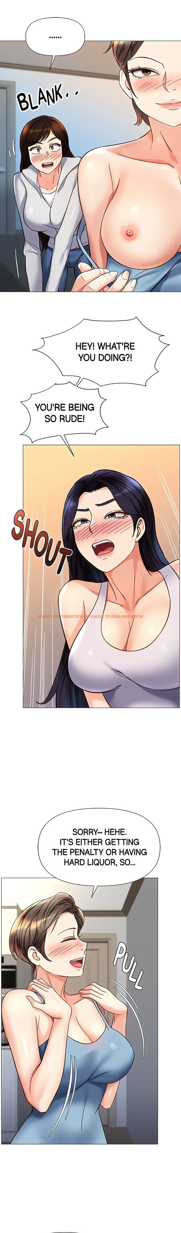 Read Hentai Image 3 51153 in comic Daughter Friend - Chapter 102 - www.hentaitnt.net