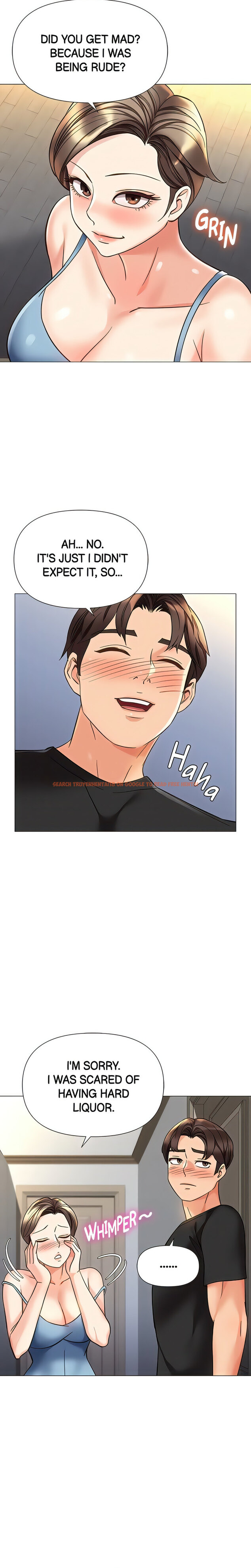 Read Hentai Image 4 51153 in comic Daughter Friend - Chapter 102 - www.hentaitnt.net