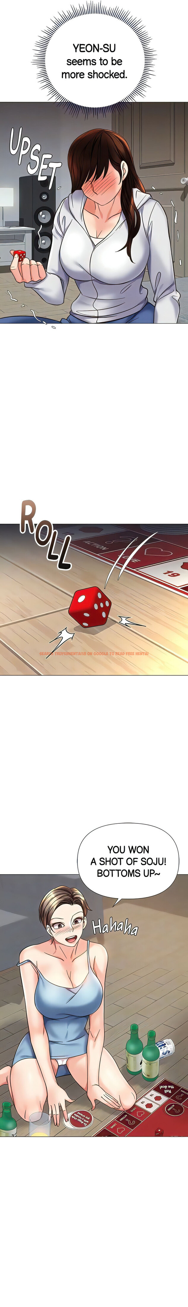 Read Hentai Image 7 51153 in comic Daughter Friend - Chapter 102 - www.hentaitnt.net