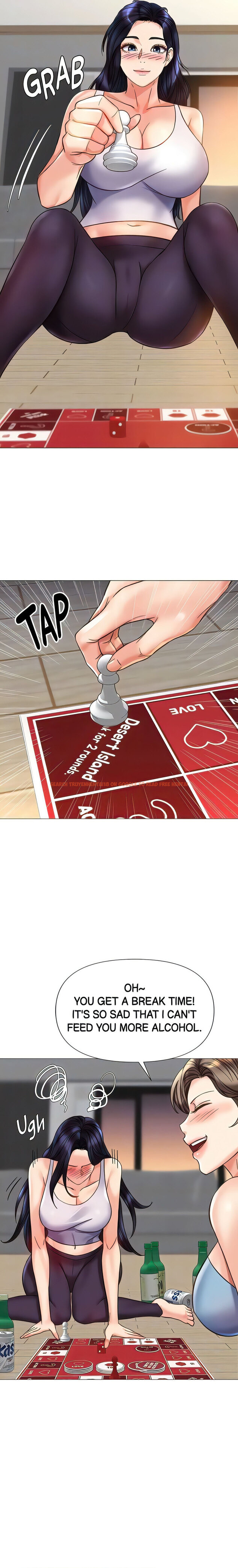 Read Hentai Image 9 51153 in comic Daughter Friend - Chapter 102 - www.hentaitnt.net