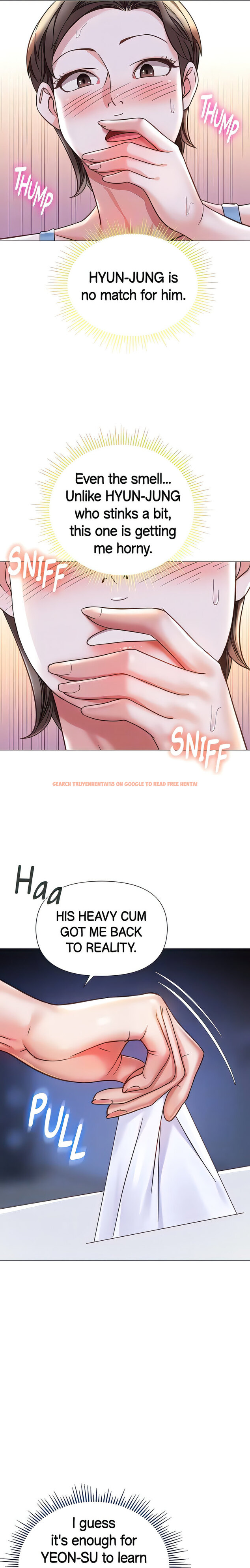 Read Hentai Image 10 51175 in comic Daughter Friend - Chapter 103 - www.hentaitnt.net Read Hentai Image 10 51175 in comic Daughter Friend - Chapter 103 - www.hentaitnt.net