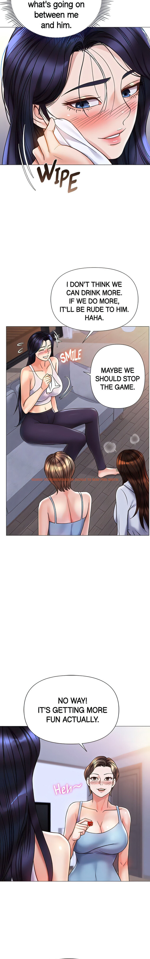 Read Hentai Image 11 51175 in comic Daughter Friend - Chapter 103 - www.hentaitnt.net Read Hentai Image 11 51175 in comic Daughter Friend - Chapter 103 - www.hentaitnt.net