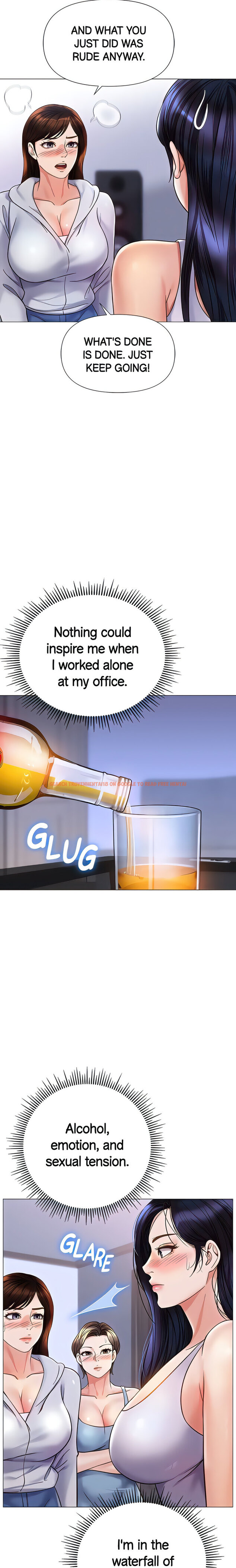 Read Hentai Image 12 51175 in comic Daughter Friend - Chapter 103 - www.hentaitnt.net Read Hentai Image 12 51175 in comic Daughter Friend - Chapter 103 - www.hentaitnt.net