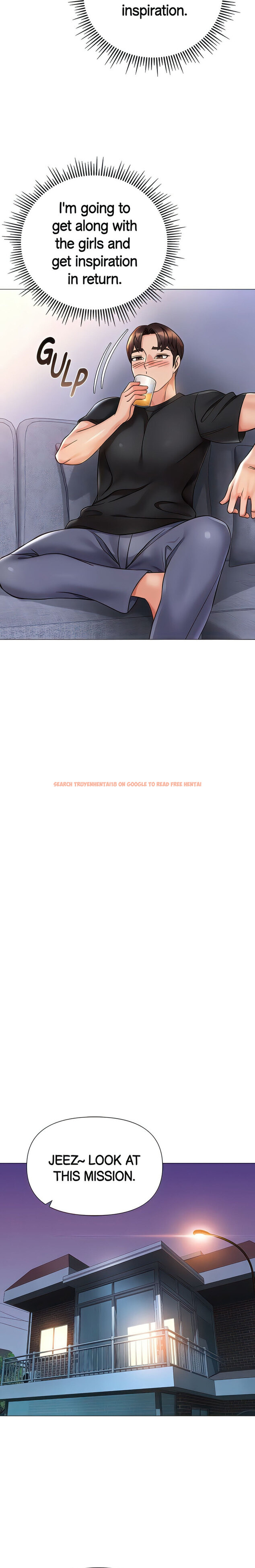 Read Hentai Image 13 51175 in comic Daughter Friend - Chapter 103 - www.hentaitnt.net Read Hentai Image 13 51175 in comic Daughter Friend - Chapter 103 - www.hentaitnt.net