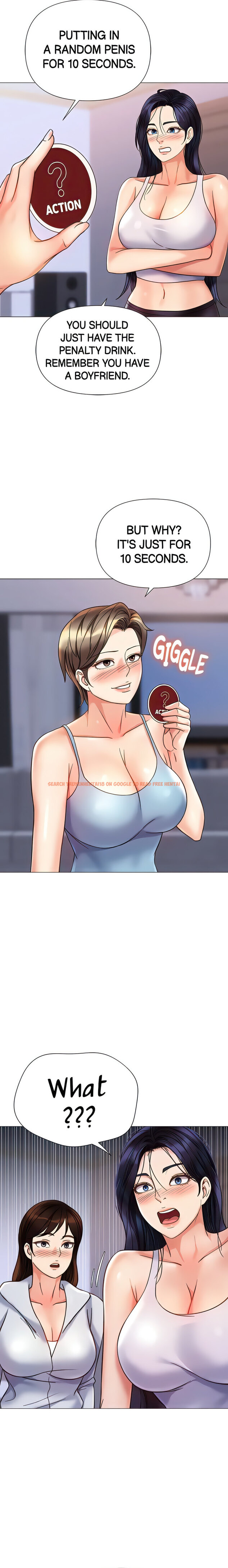 Read Hentai Image 14 51175 in comic Daughter Friend - Chapter 103 - www.hentaitnt.net Read Hentai Image 14 51175 in comic Daughter Friend - Chapter 103 - www.hentaitnt.net