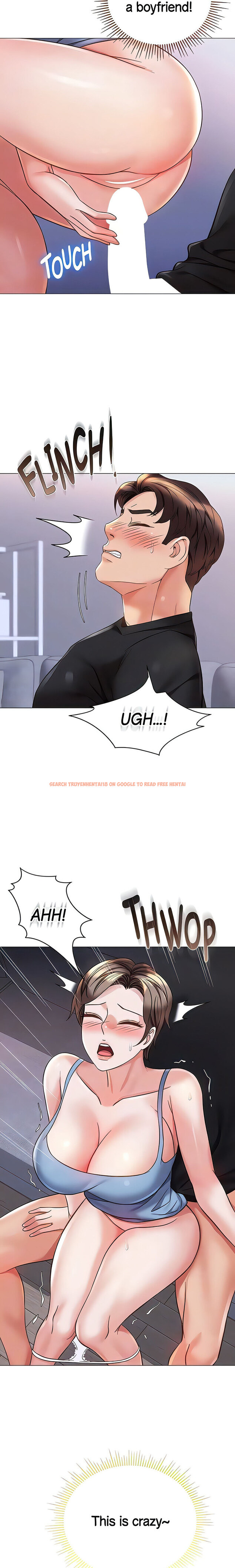 Read Hentai Image 17 51175 in comic Daughter Friend - Chapter 103 - www.hentaitnt.net Read Hentai Image 17 51175 in comic Daughter Friend - Chapter 103 - www.hentaitnt.net