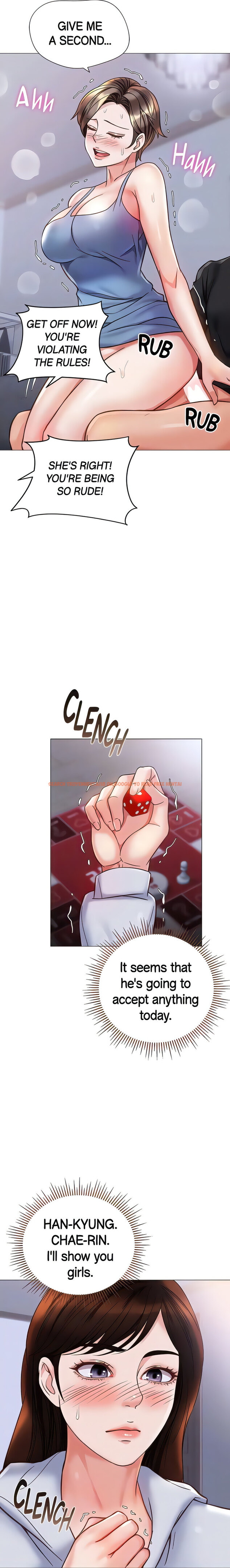 Read Hentai Image 19 51175 in comic Daughter Friend - Chapter 103 - www.hentaitnt.net Read Hentai Image 19 51175 in comic Daughter Friend - Chapter 103 - www.hentaitnt.net