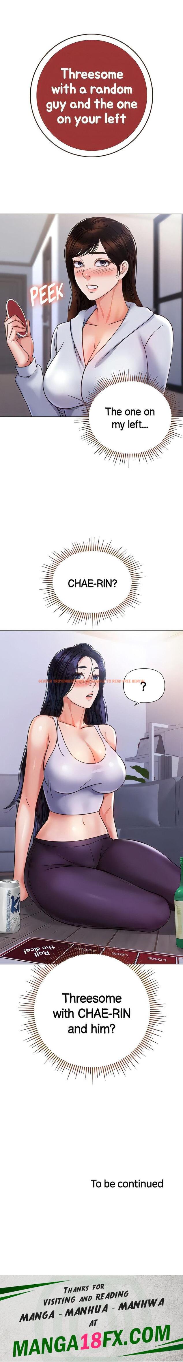 Read Hentai Image 21 51175 in comic Daughter Friend - Chapter 103 - www.hentaitnt.net Read Hentai Image 21 51175 in comic Daughter Friend - Chapter 103 - www.hentaitnt.net