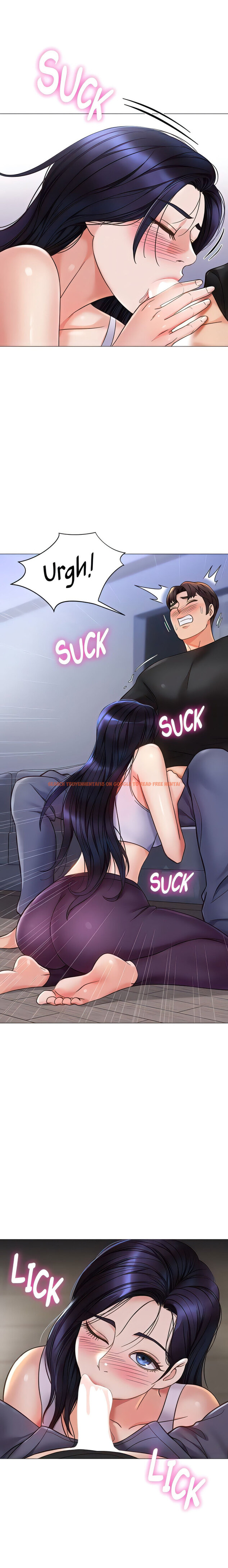 Read Hentai Image 3 51175 in comic Daughter Friend - Chapter 103 - www.hentaitnt.net Read Hentai Image 3 51175 in comic Daughter Friend - Chapter 103 - www.hentaitnt.net