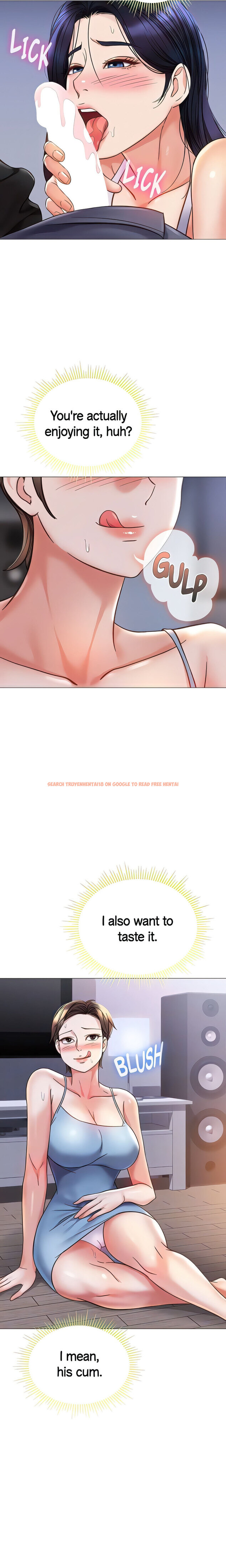 Read Hentai Image 5 51175 in comic Daughter Friend - Chapter 103 - www.hentaitnt.net Read Hentai Image 5 51175 in comic Daughter Friend - Chapter 103 - www.hentaitnt.net