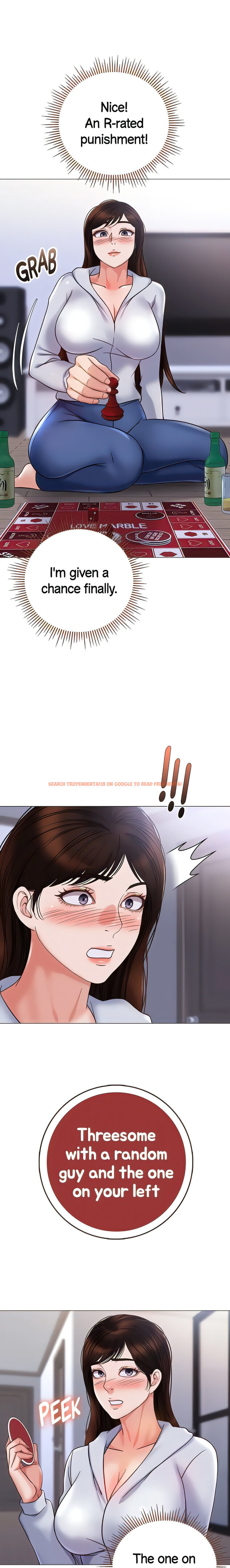 Read Hentai Image 1 51198 in comic Daughter Friend - Chapter 104 - www.hentaitnt.net