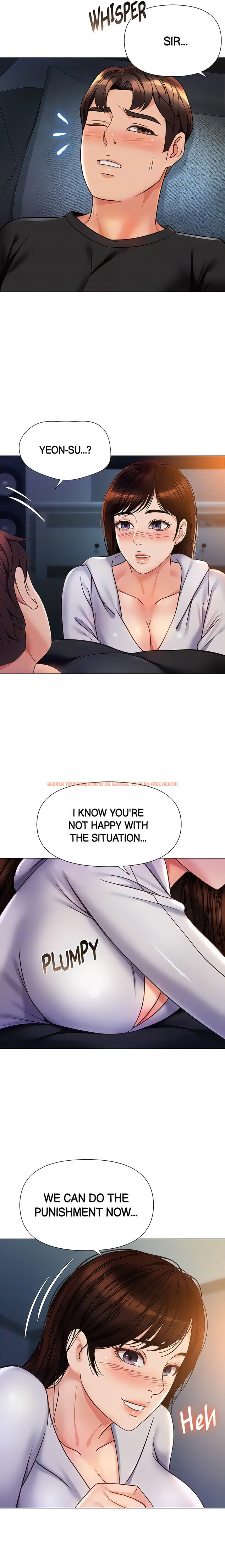 Read Hentai Image 10 51198 in comic Daughter Friend - Chapter 104 - www.hentaitnt.net