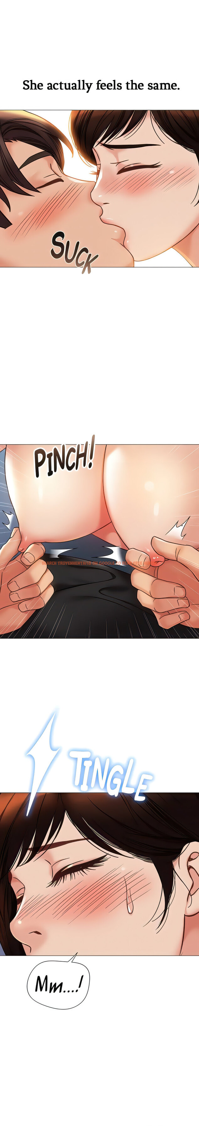 Read Hentai Image 12 51198 in comic Daughter Friend - Chapter 104 - www.hentaitnt.net