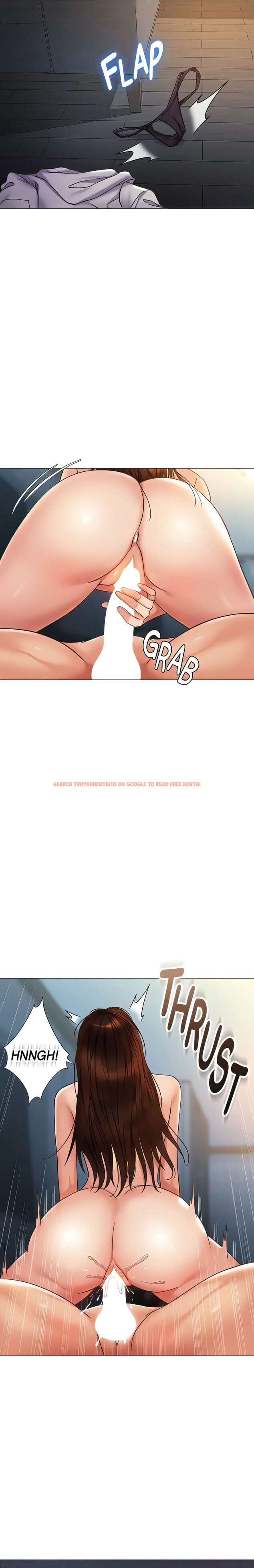 Read Hentai Image 15 51198 in comic Daughter Friend - Chapter 104 - www.hentaitnt.net