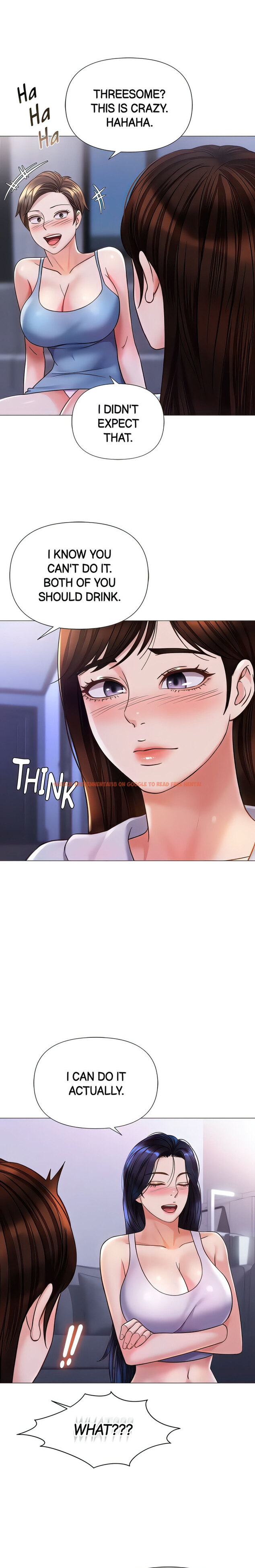 Read Hentai Image 3 51198 in comic Daughter Friend - Chapter 104 - www.hentaitnt.net