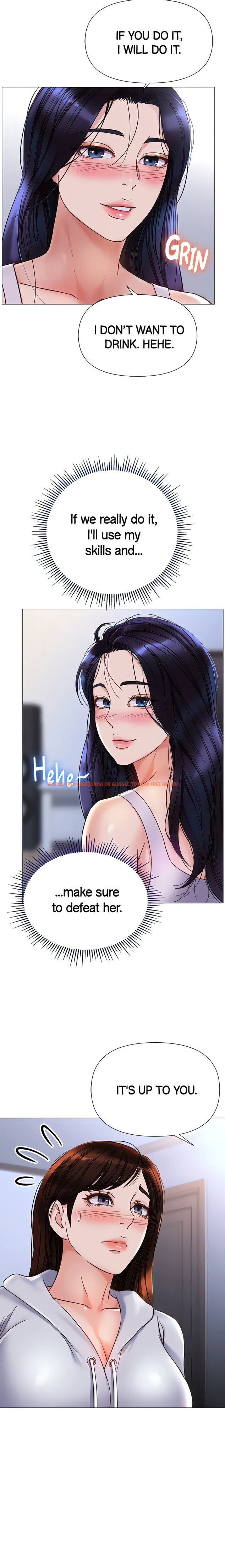 Read Hentai Image 4 51198 in comic Daughter Friend - Chapter 104 - www.hentaitnt.net