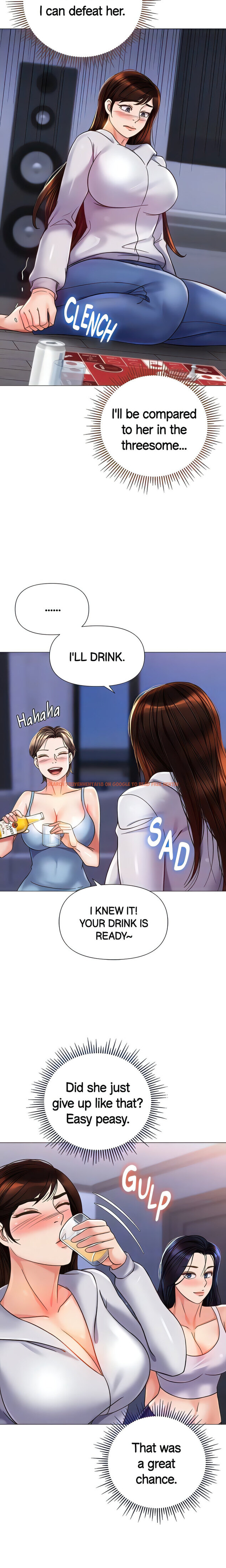 Read Hentai Image 6 51198 in comic Daughter Friend - Chapter 104 - www.hentaitnt.net