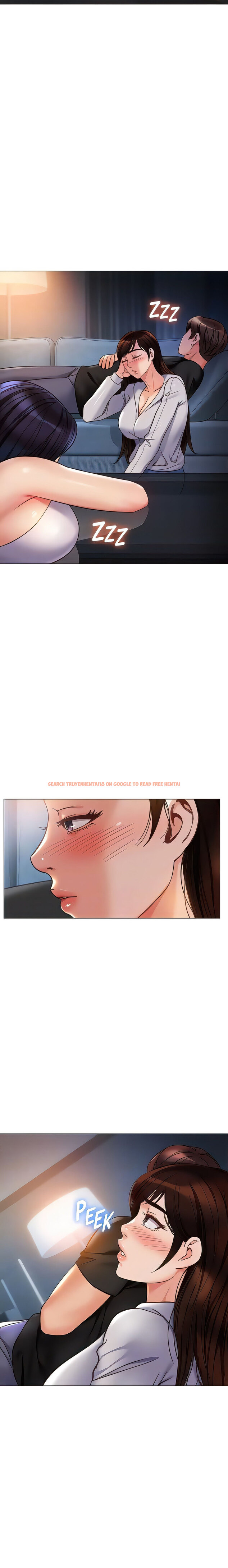 Read Hentai Image 9 51198 in comic Daughter Friend - Chapter 104 - www.hentaitnt.net