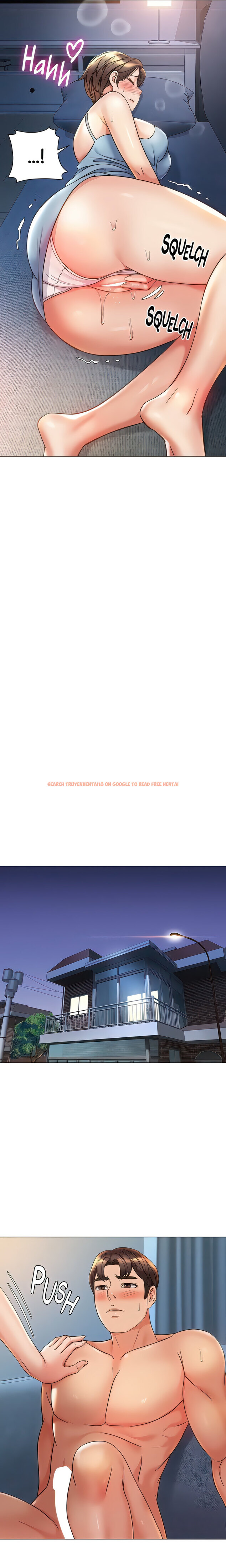 Read Hentai Image 12 91491 in comic Daughter Friend - Chapter 105 - www.hentaitnt.net