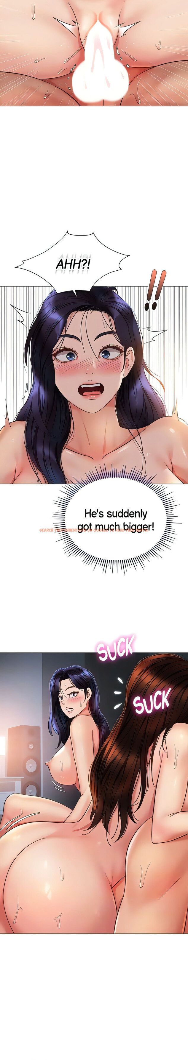 Read Hentai Image 17 91491 in comic Daughter Friend - Chapter 105 - www.hentaitnt.net