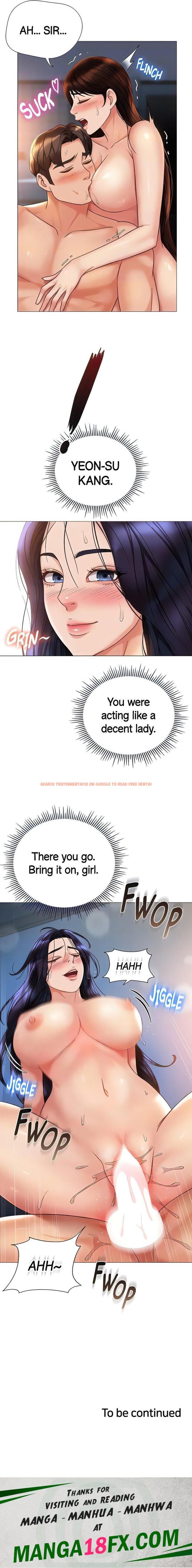 Read Hentai Image 18 91491 in comic Daughter Friend - Chapter 105 - www.hentaitnt.net