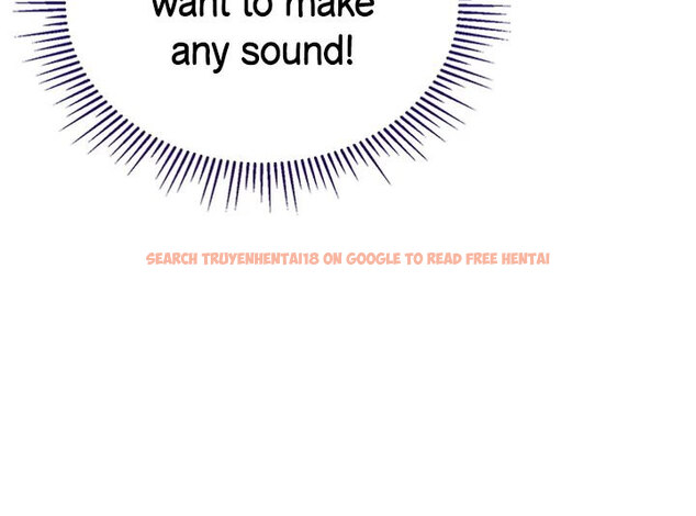 Read Hentai Image 10 22525 in comic Daughter Friend - Chapter 106 - www.hentaitnt.net