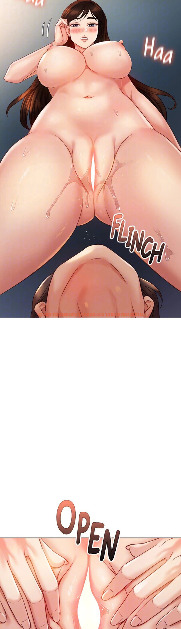 Read Hentai Image 13 22525 in comic Daughter Friend - Chapter 106 - www.hentaitnt.net