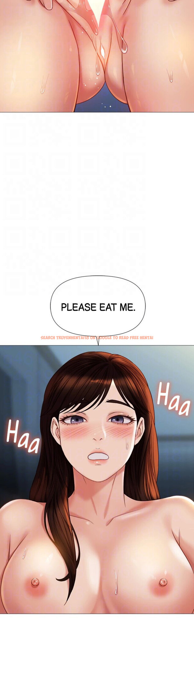 Read Hentai Image 14 22525 in comic Daughter Friend - Chapter 106 - www.hentaitnt.net