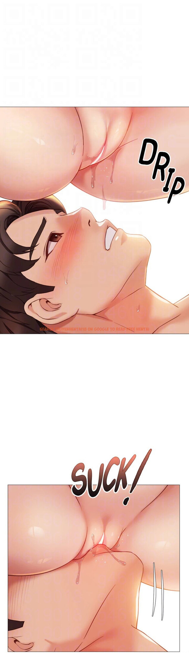 Read Hentai Image 15 22525 in comic Daughter Friend - Chapter 106 - www.hentaitnt.net