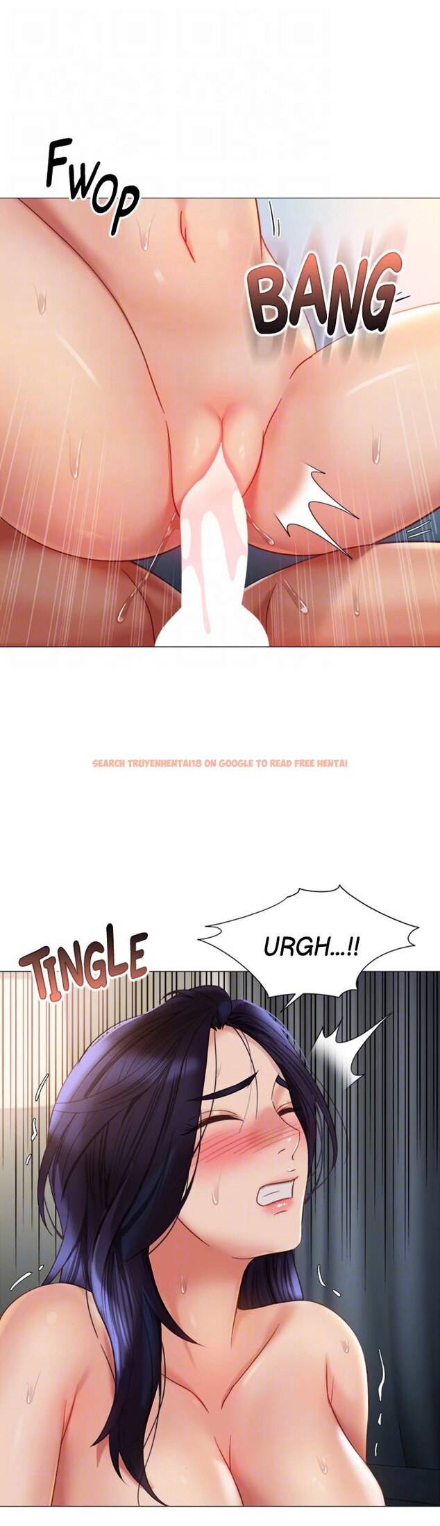 Read Hentai Image 17 22525 in comic Daughter Friend - Chapter 106 - www.hentaitnt.net