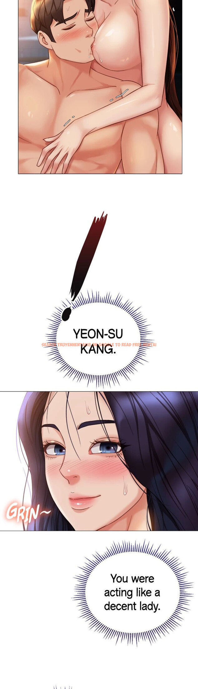 Read Hentai Image 2 22525 in comic Daughter Friend - Chapter 106 - www.hentaitnt.net