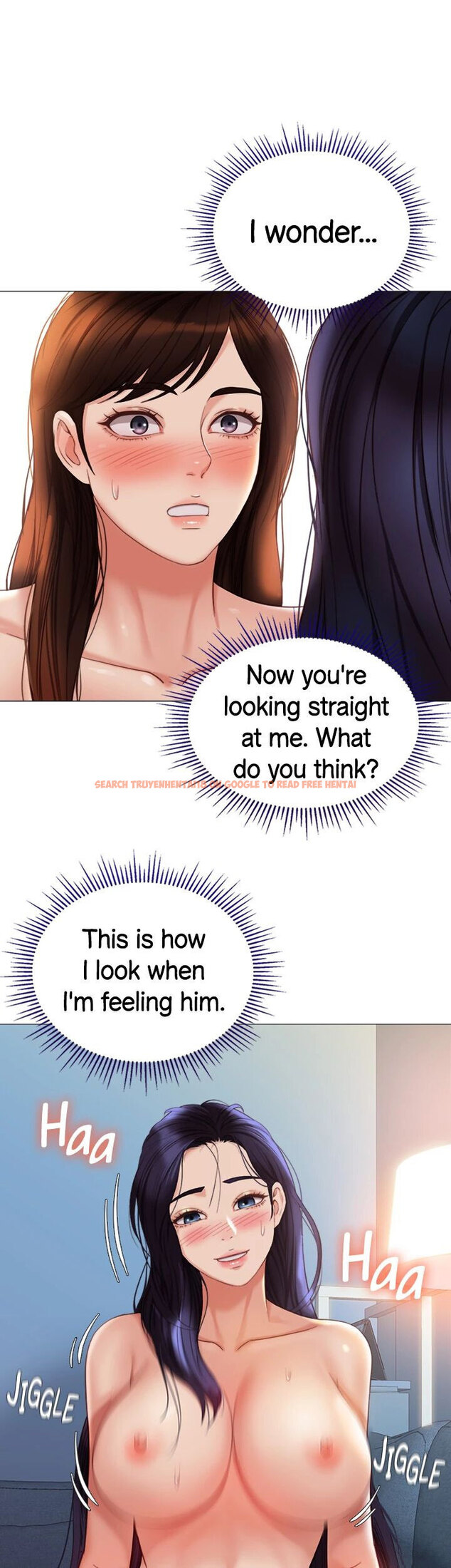 Read Hentai Image 23 22525 in comic Daughter Friend - Chapter 106 - www.hentaitnt.net