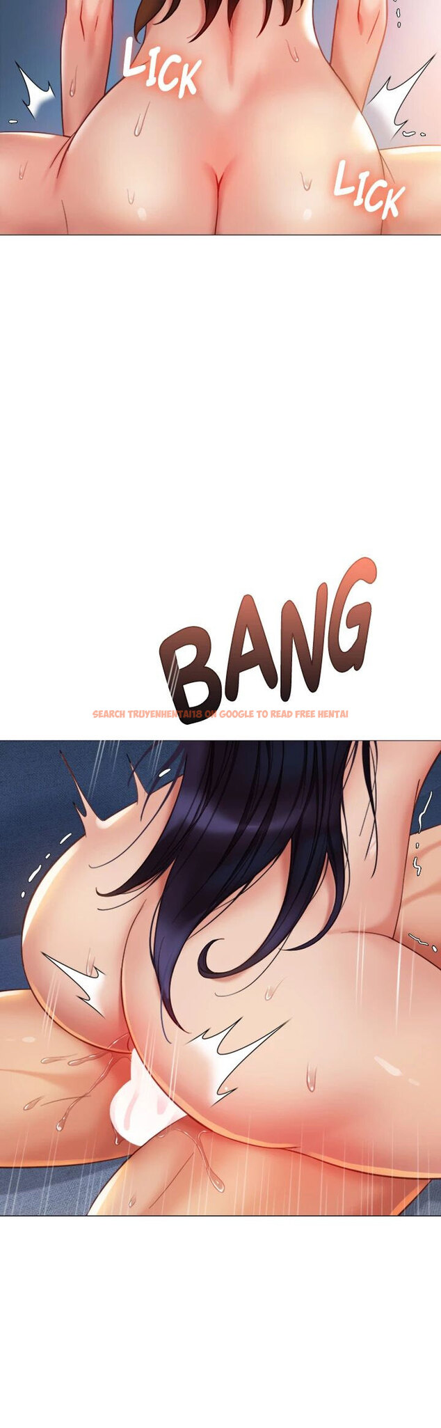 Read Hentai Image 28 22525 in comic Daughter Friend - Chapter 106 - www.hentaitnt.net